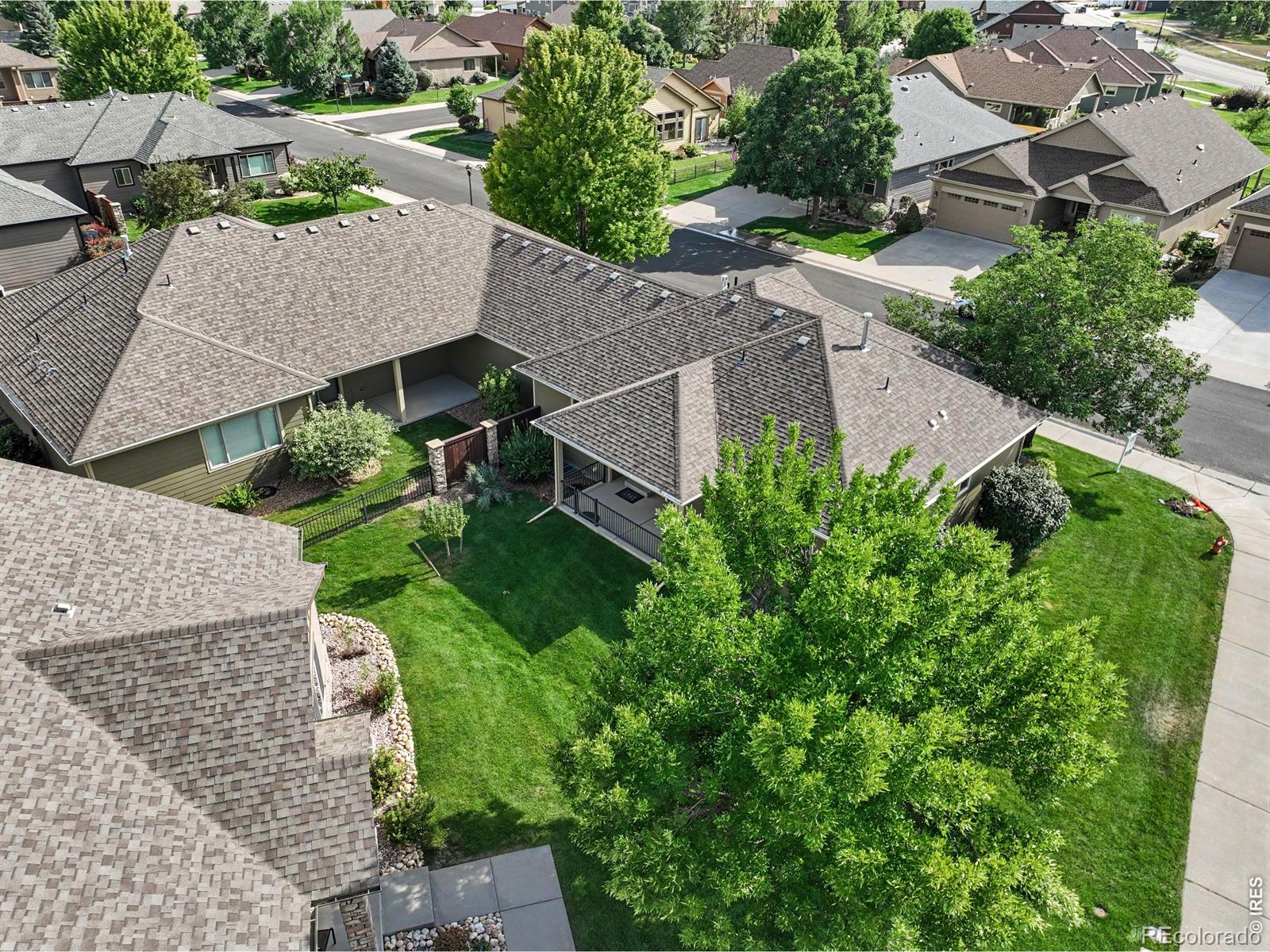 MLS Image #30 for 1747  muddy creek drive,loveland, Colorado