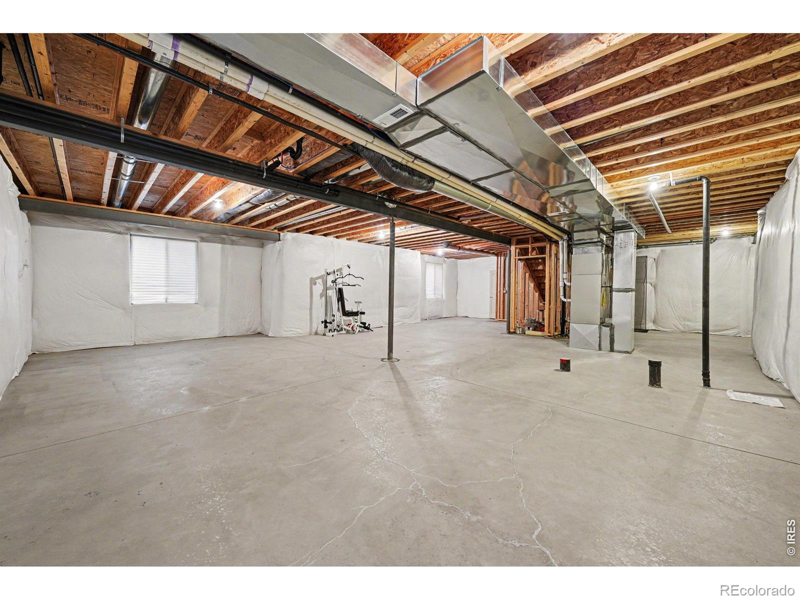 MLS Image #31 for 1747  muddy creek drive,loveland, Colorado