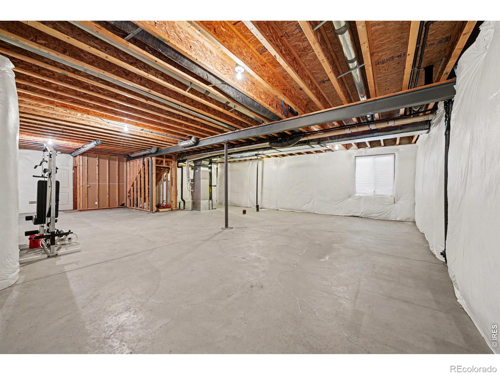 MLS Image #32 for 1747  muddy creek drive,loveland, Colorado
