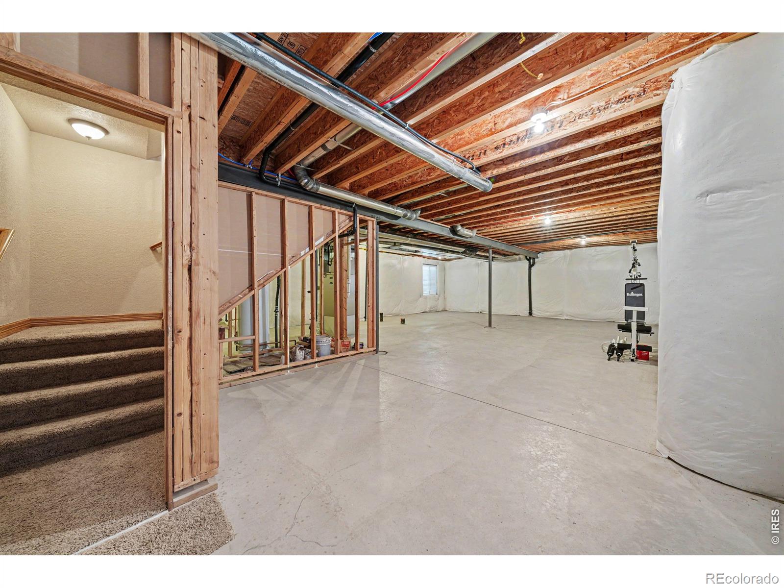 MLS Image #33 for 1747  muddy creek drive,loveland, Colorado