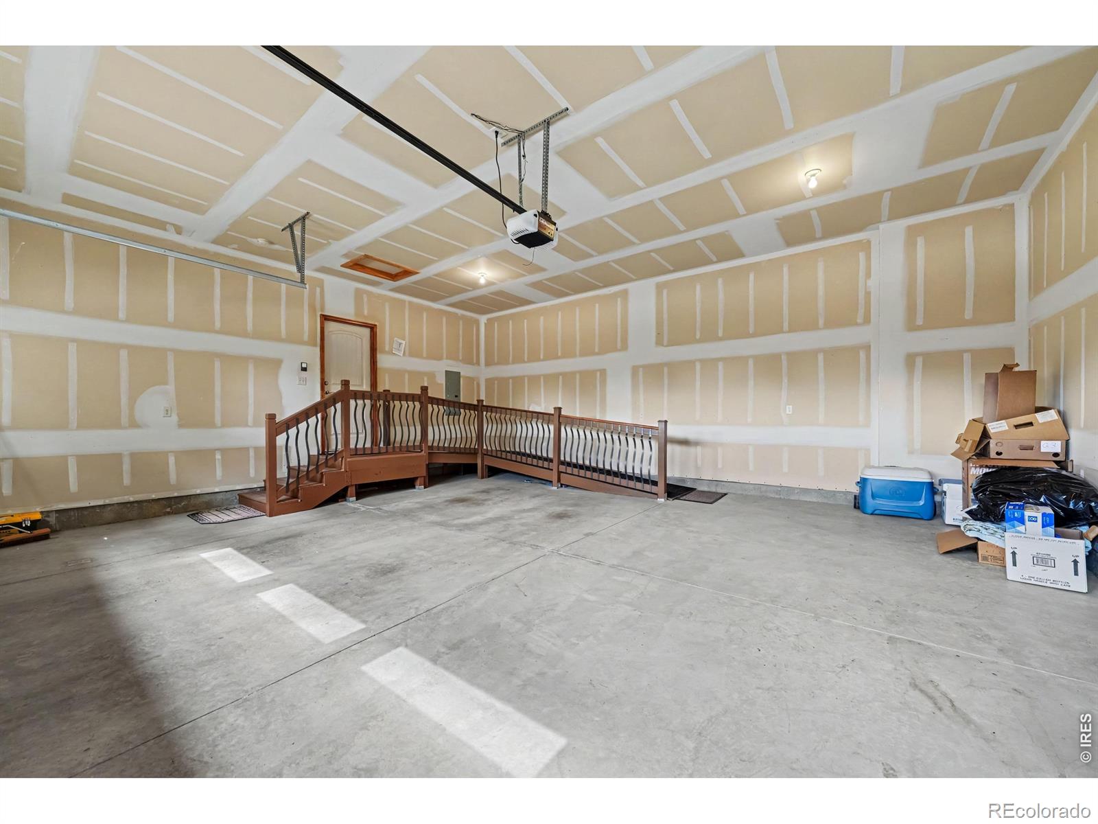 MLS Image #34 for 1747  muddy creek drive,loveland, Colorado