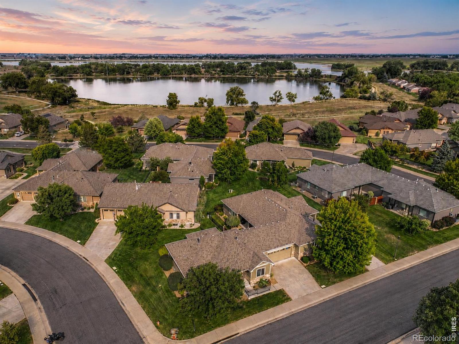 MLS Image #35 for 1747  muddy creek drive,loveland, Colorado