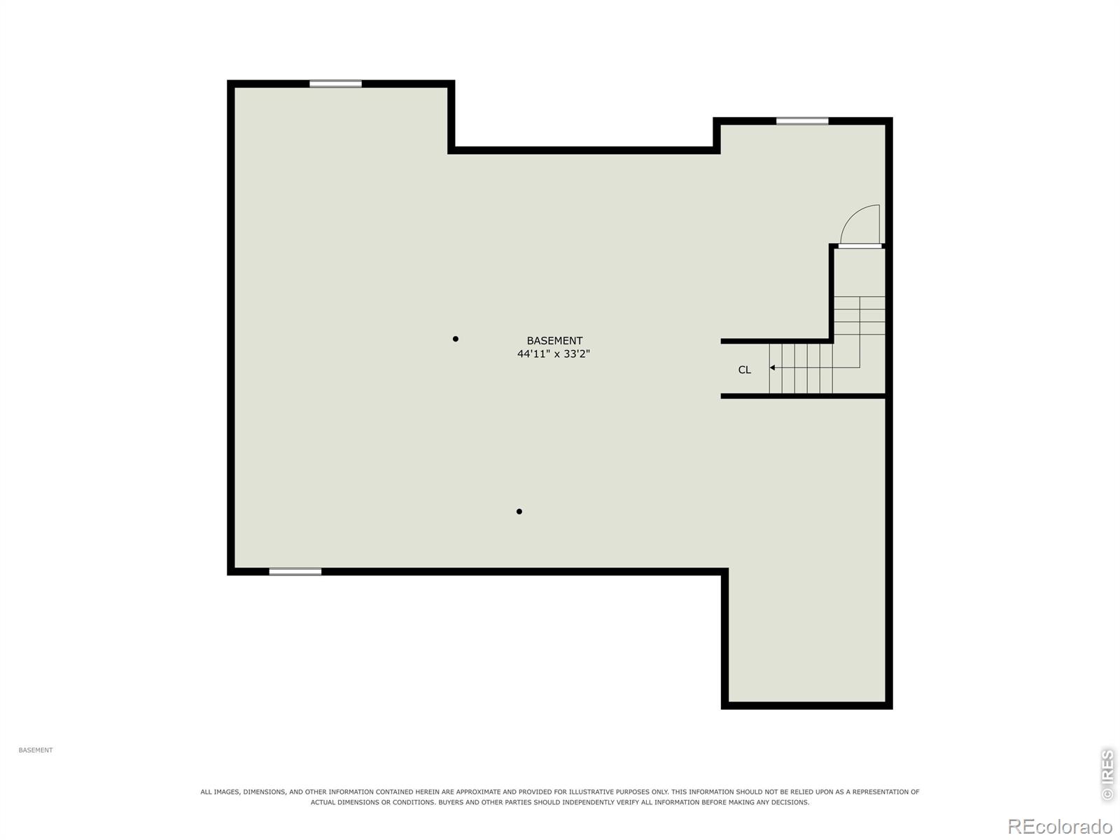 MLS Image #37 for 1747  muddy creek drive,loveland, Colorado