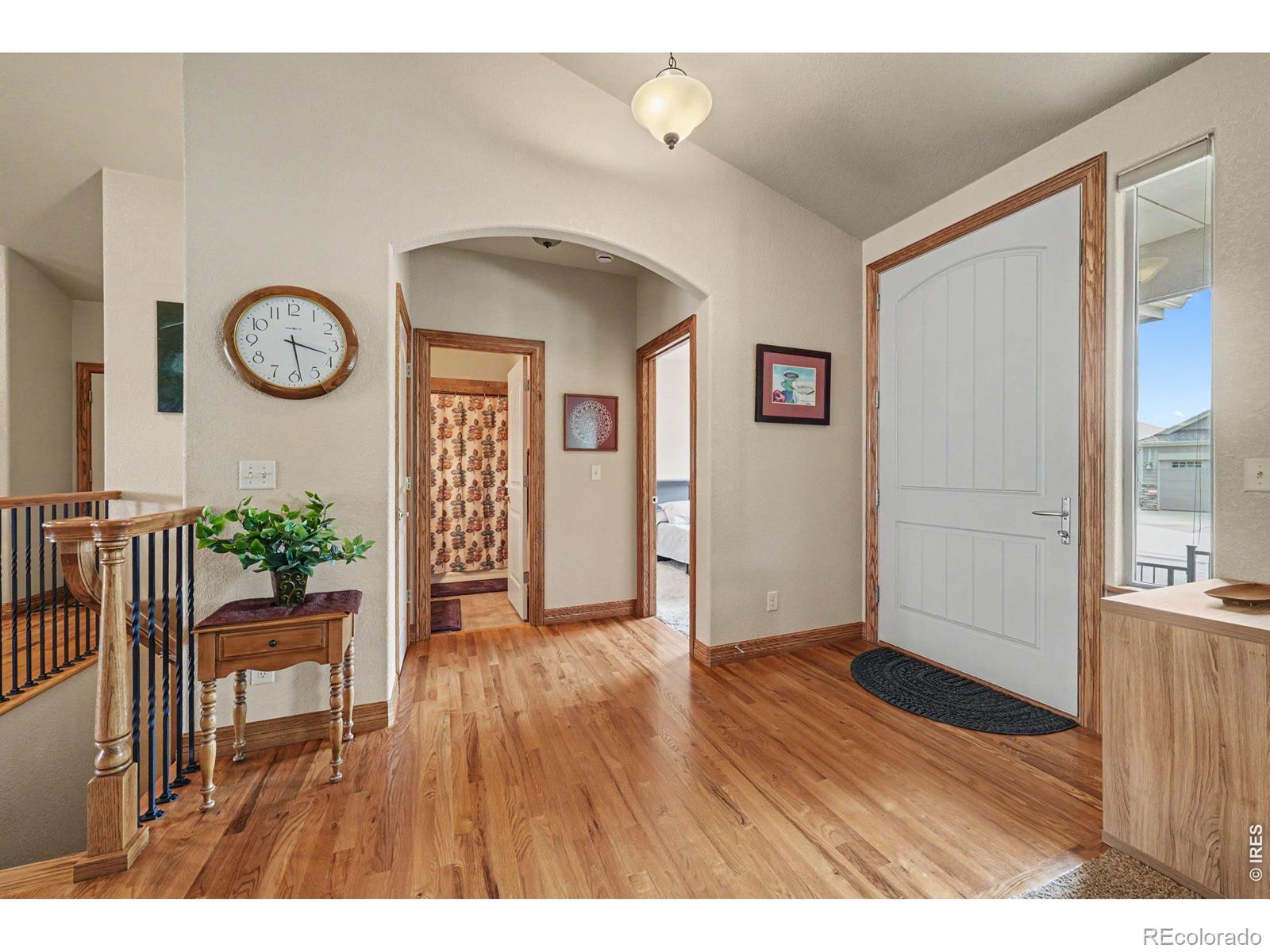 MLS Image #4 for 1747  muddy creek drive,loveland, Colorado
