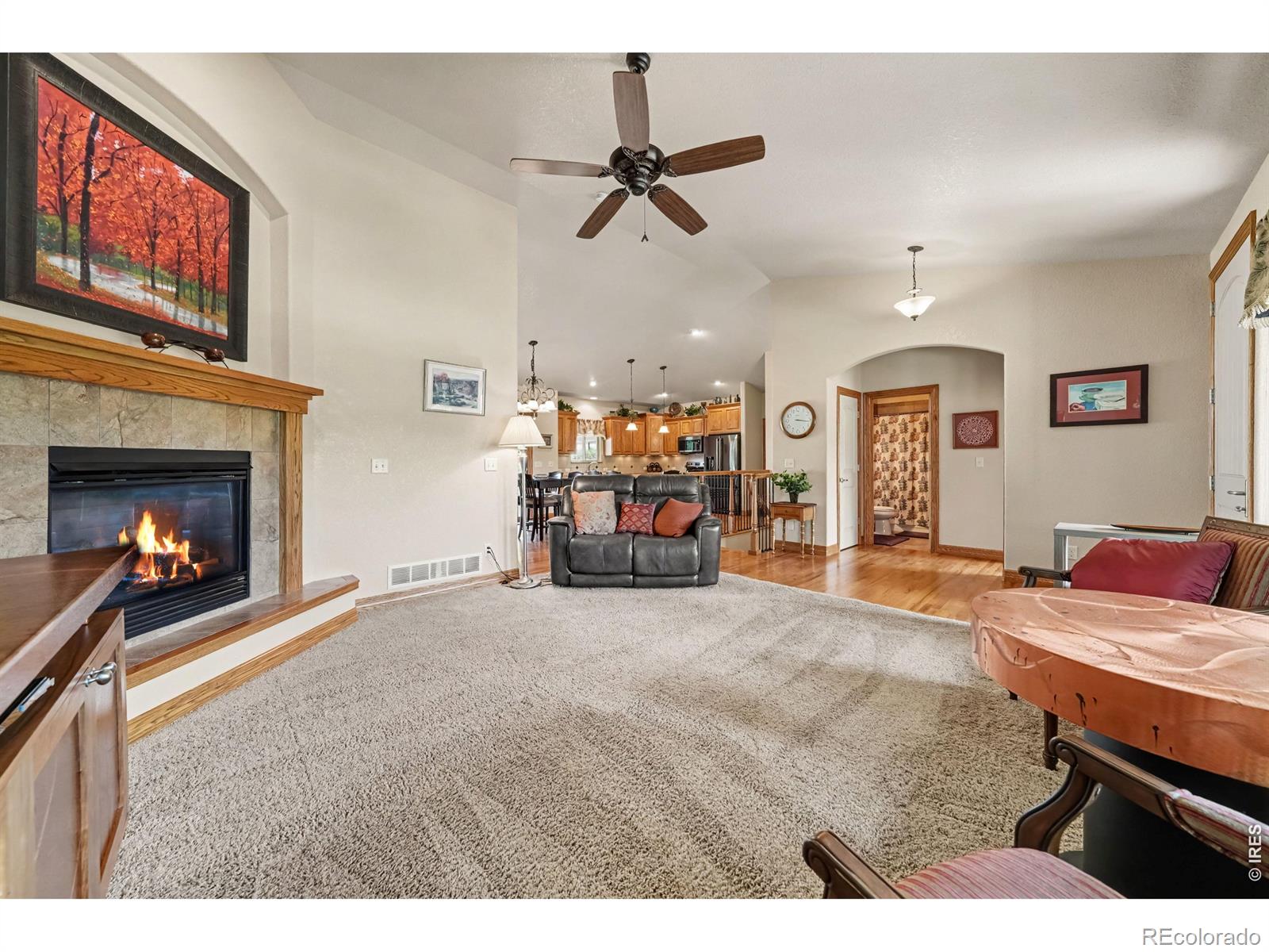 MLS Image #5 for 1747  muddy creek drive,loveland, Colorado