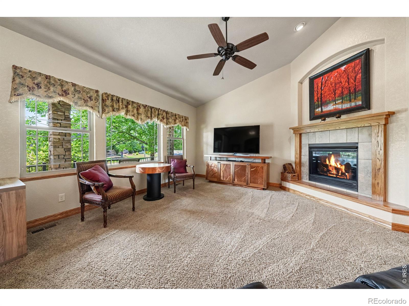 MLS Image #6 for 1747  muddy creek drive,loveland, Colorado
