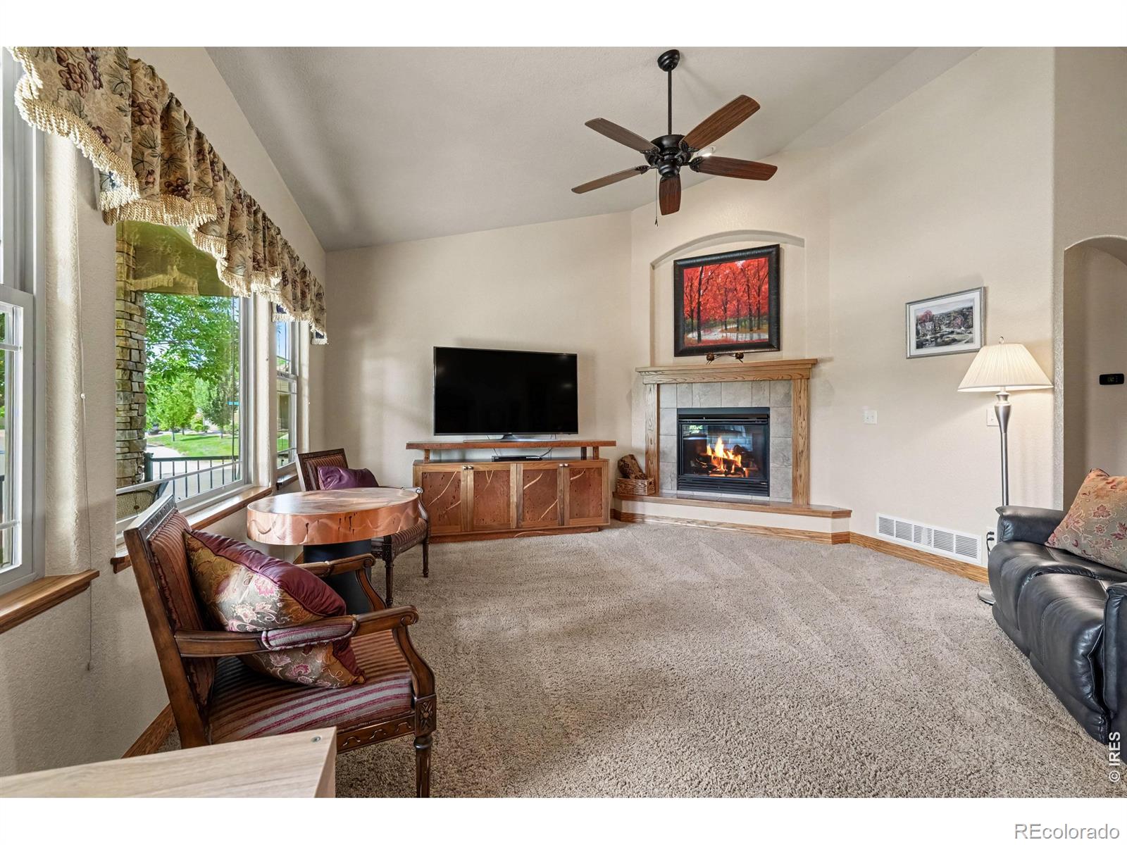 MLS Image #7 for 1747  muddy creek drive,loveland, Colorado
