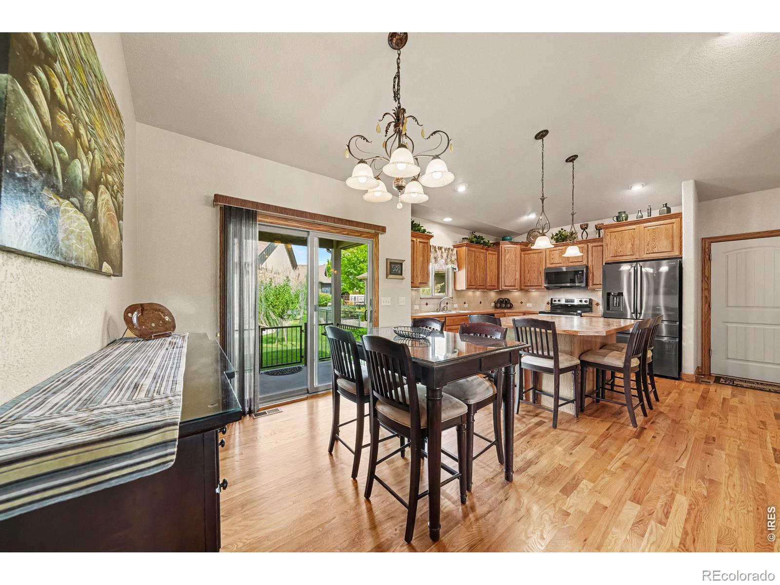MLS Image #8 for 1747  muddy creek drive,loveland, Colorado