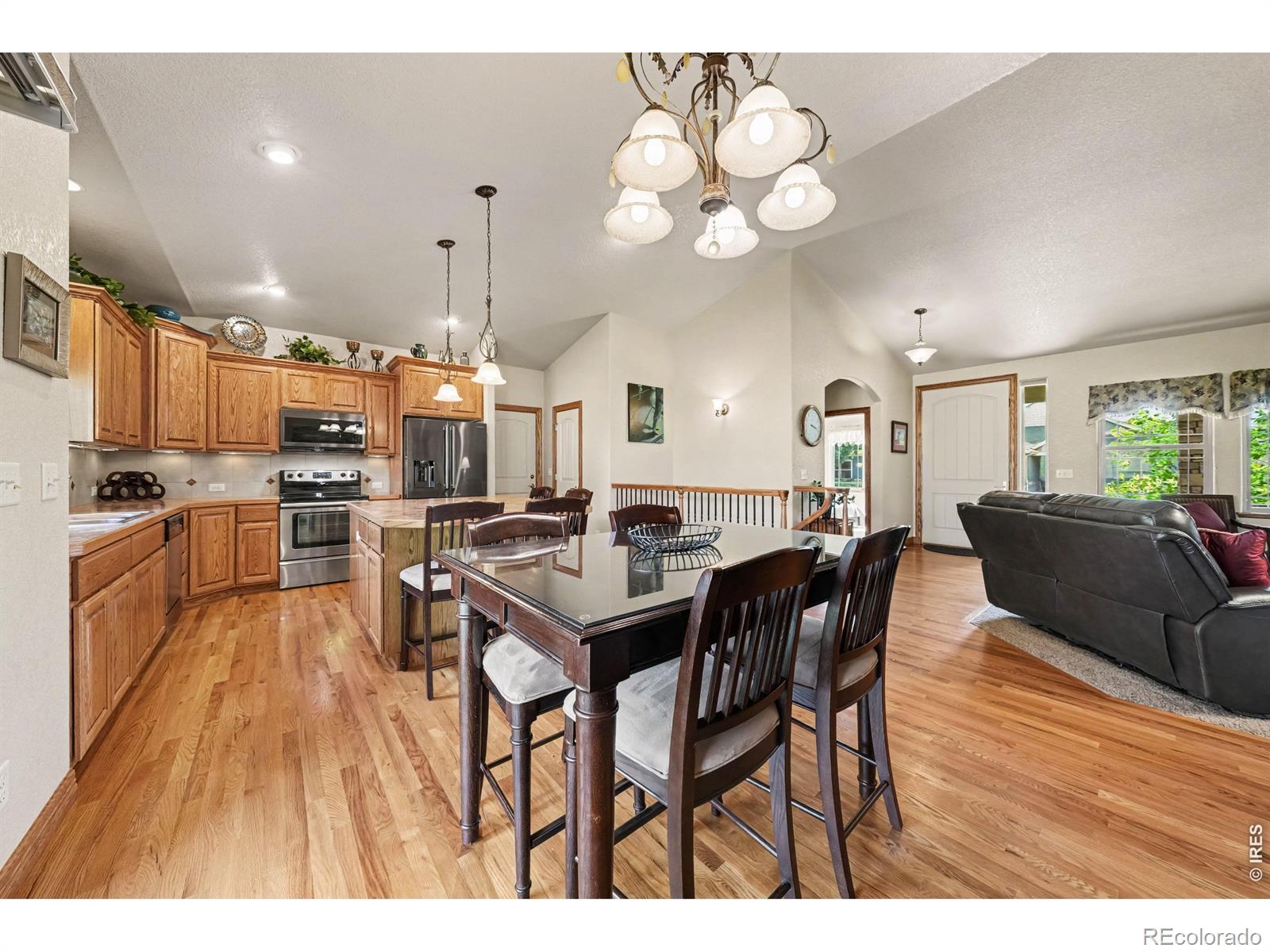 MLS Image #9 for 1747  muddy creek drive,loveland, Colorado