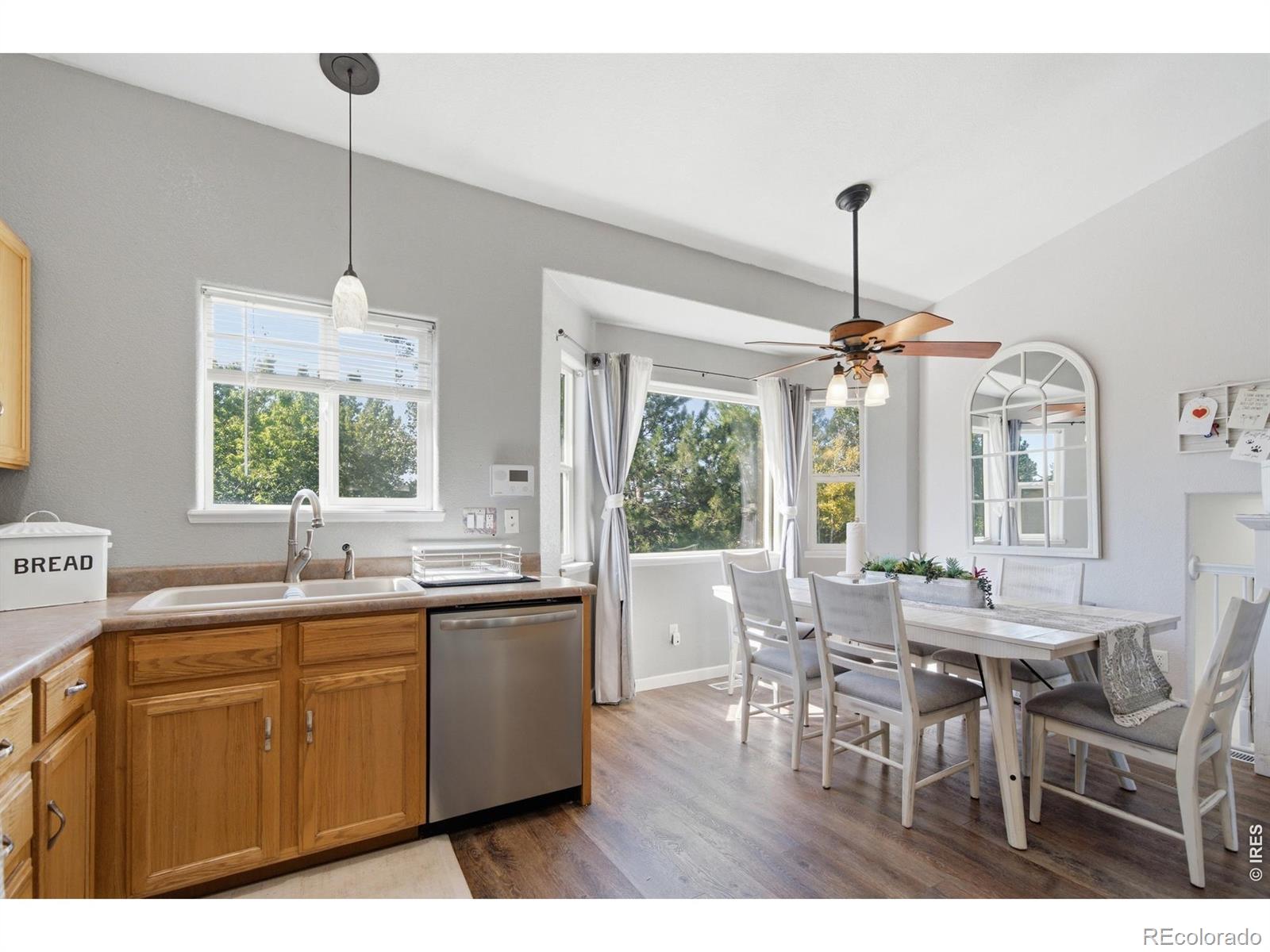 MLS Image #11 for 4350  limestone lane,johnstown, Colorado