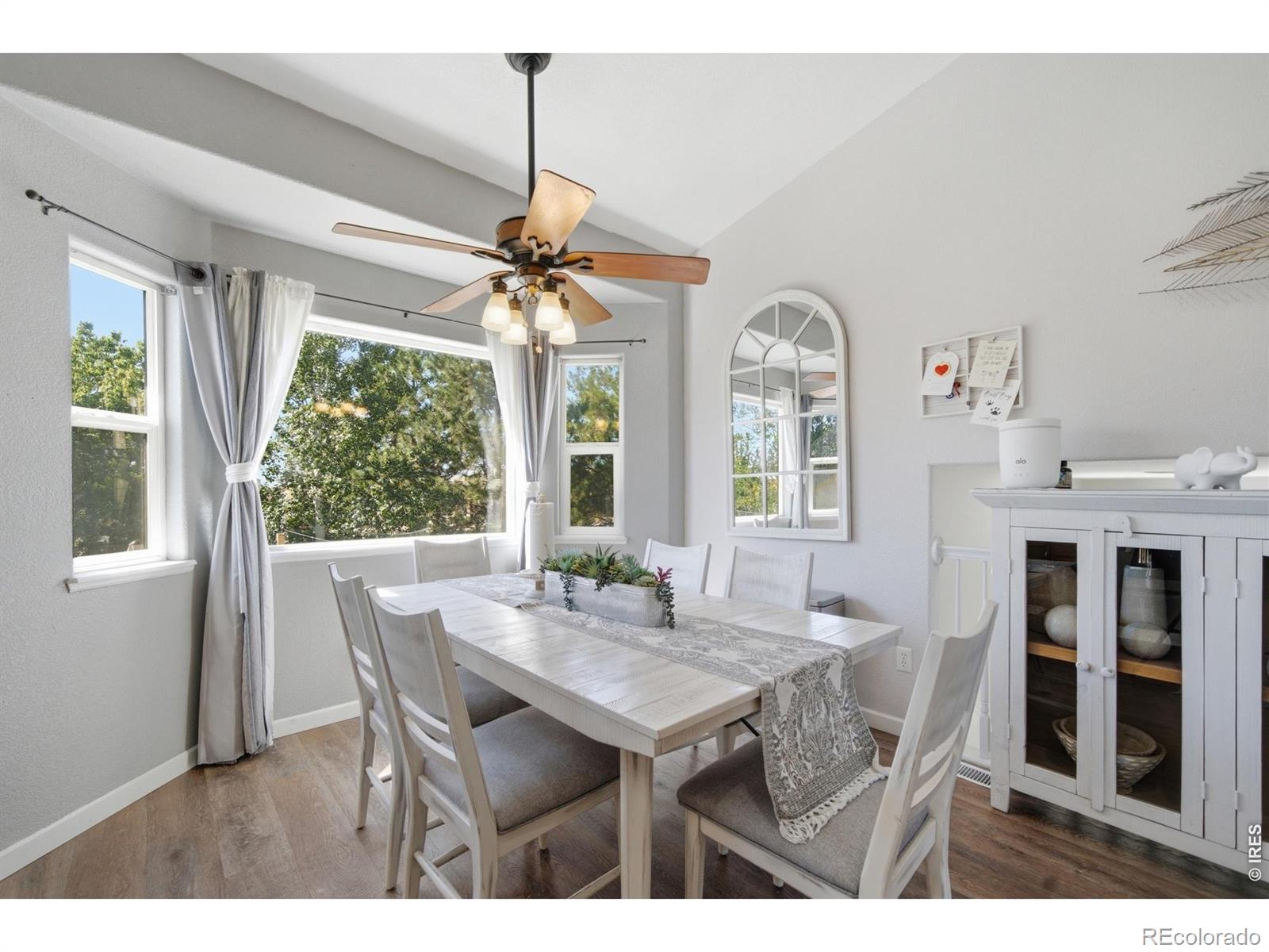 MLS Image #12 for 4350  limestone lane,johnstown, Colorado