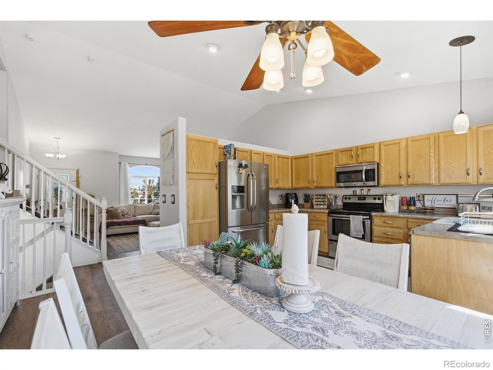 MLS Image #14 for 4350  limestone lane,johnstown, Colorado