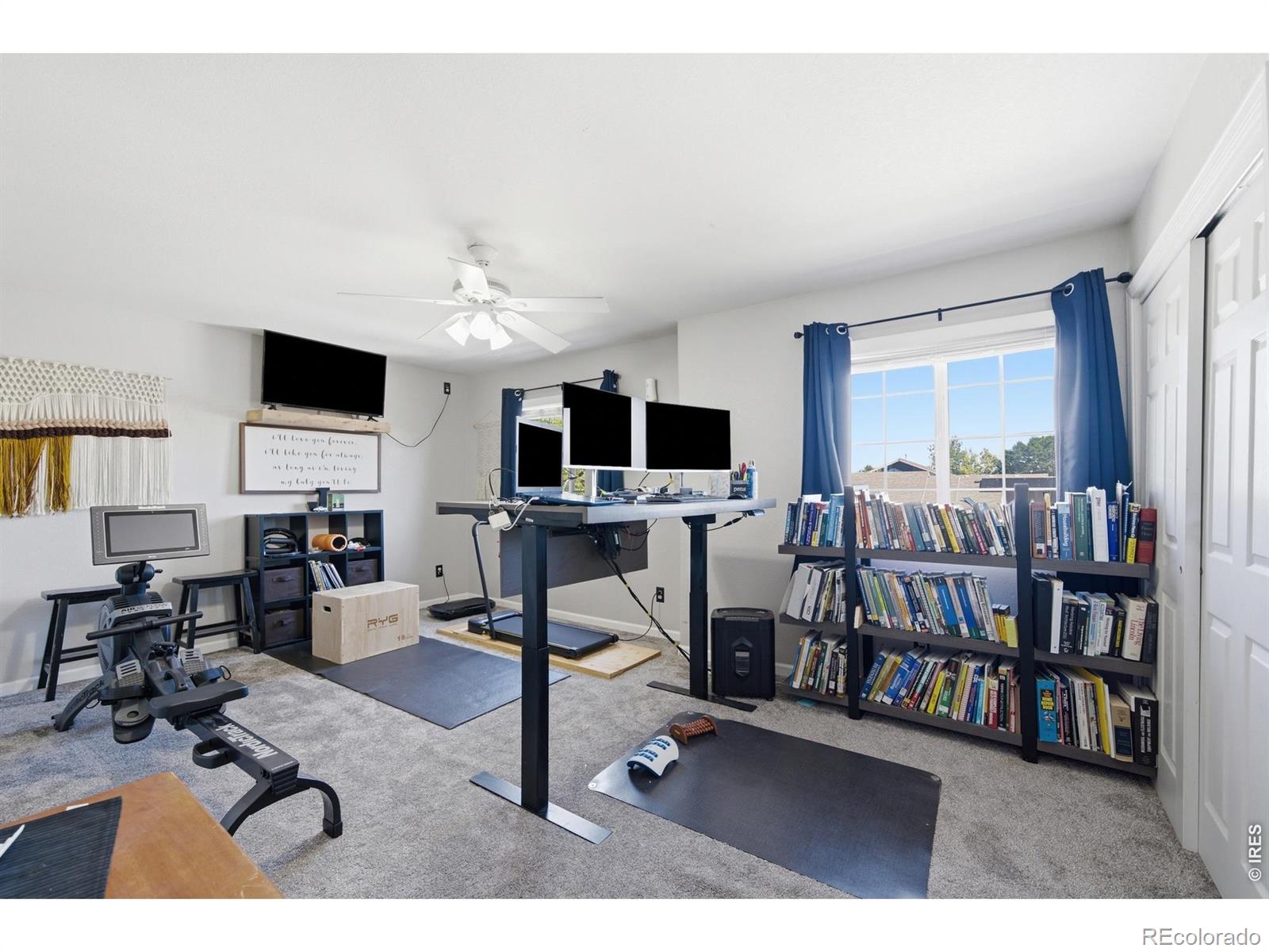 MLS Image #16 for 4350  limestone lane,johnstown, Colorado