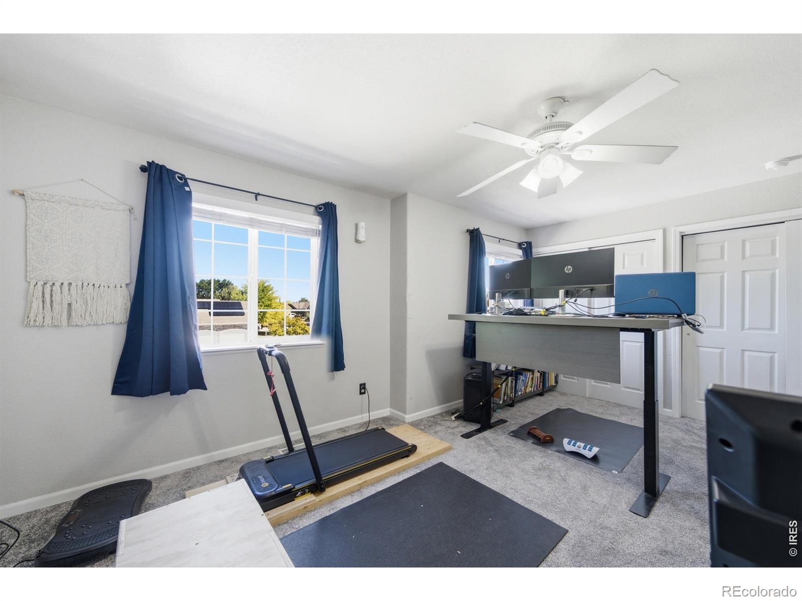 MLS Image #17 for 4350  limestone lane,johnstown, Colorado