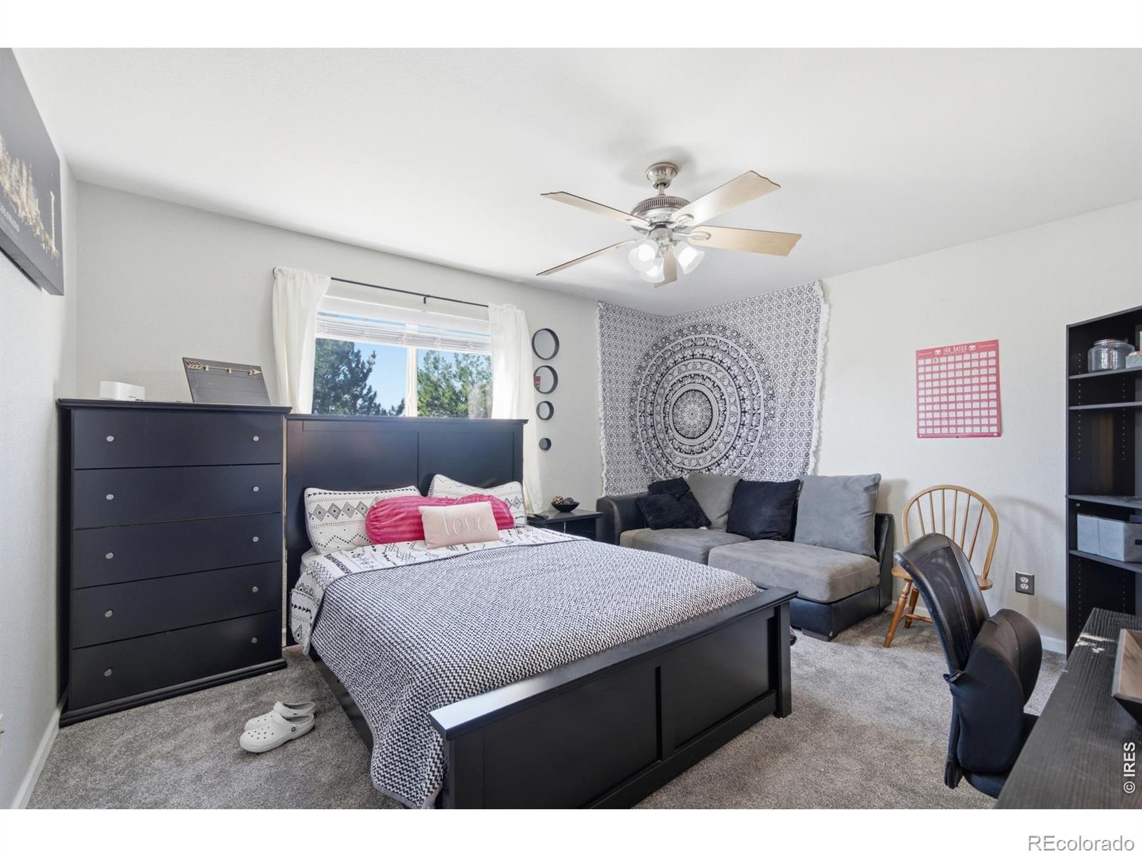MLS Image #18 for 4350  limestone lane,johnstown, Colorado