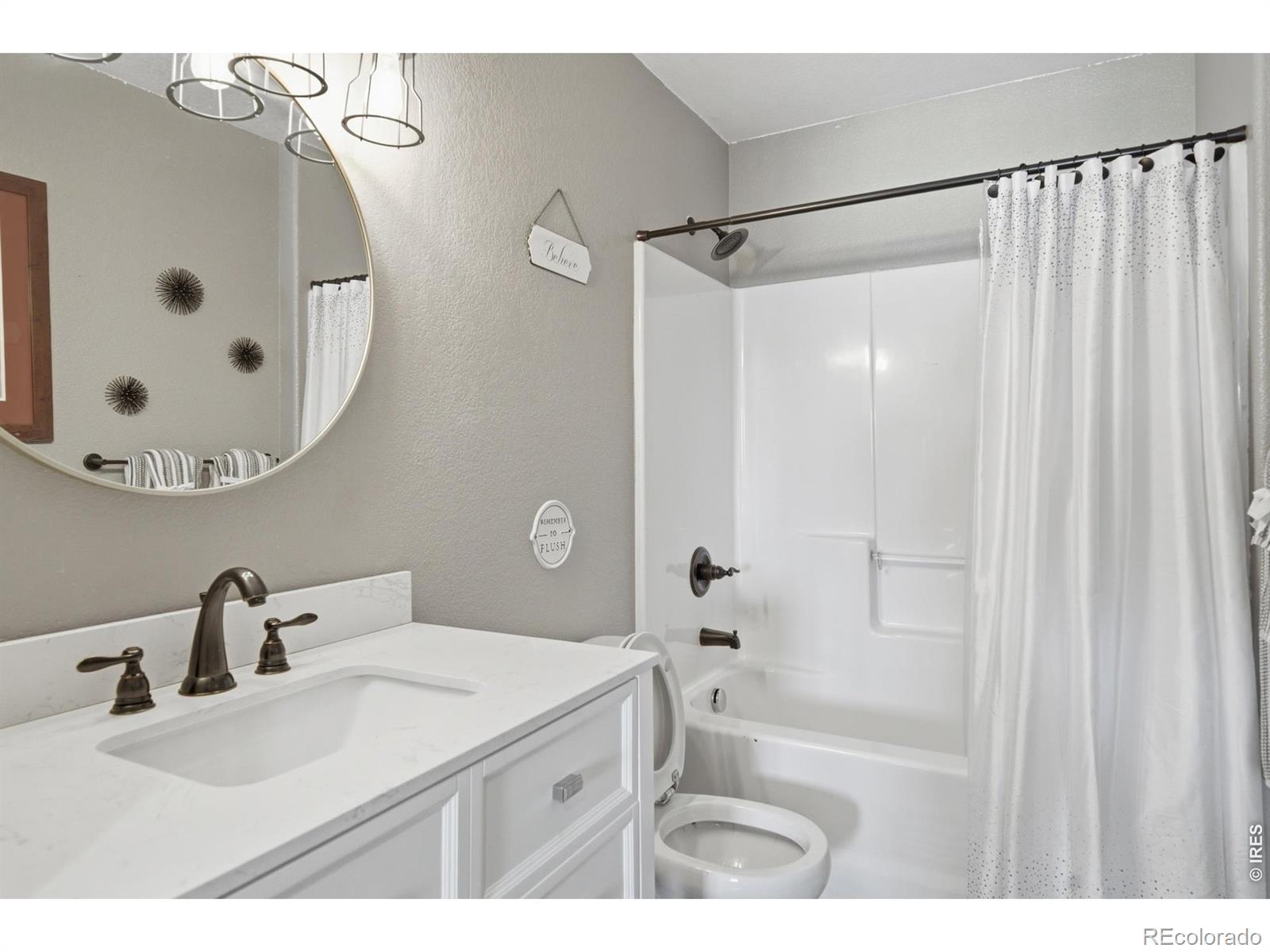 MLS Image #19 for 4350  limestone lane,johnstown, Colorado