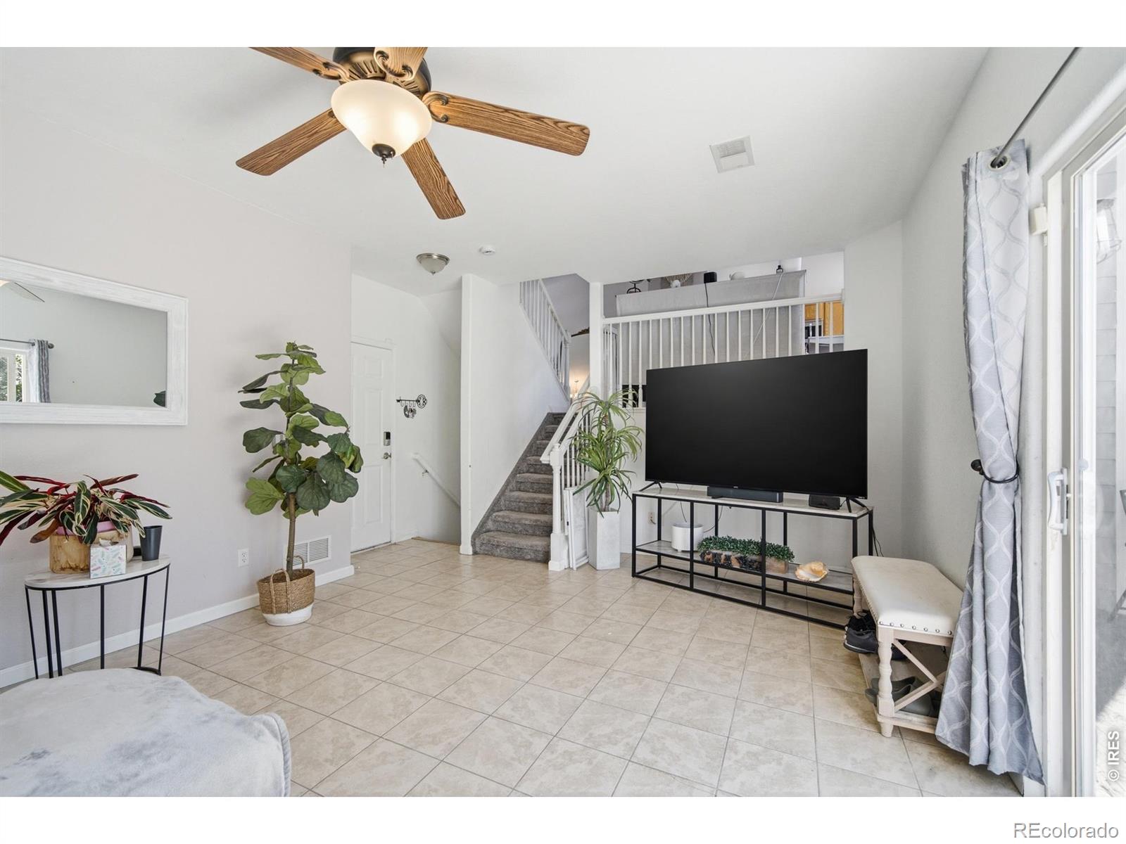 MLS Image #20 for 4350  limestone lane,johnstown, Colorado