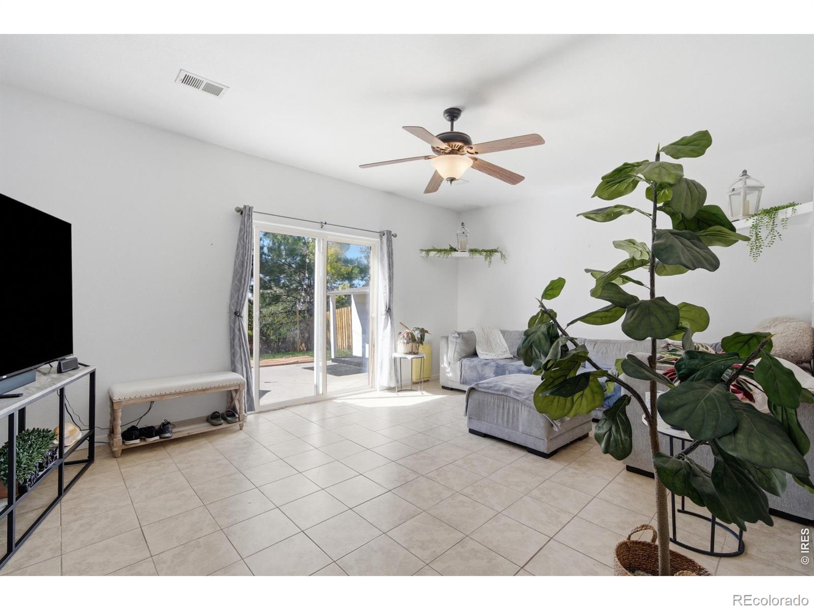 MLS Image #21 for 4350  limestone lane,johnstown, Colorado