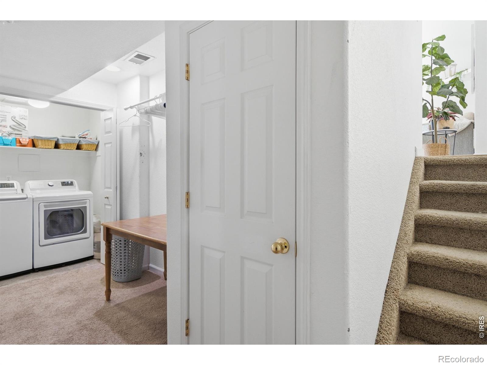 MLS Image #22 for 4350  limestone lane,johnstown, Colorado