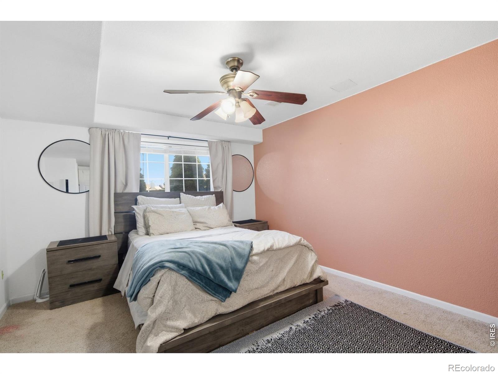 MLS Image #23 for 4350  limestone lane,johnstown, Colorado