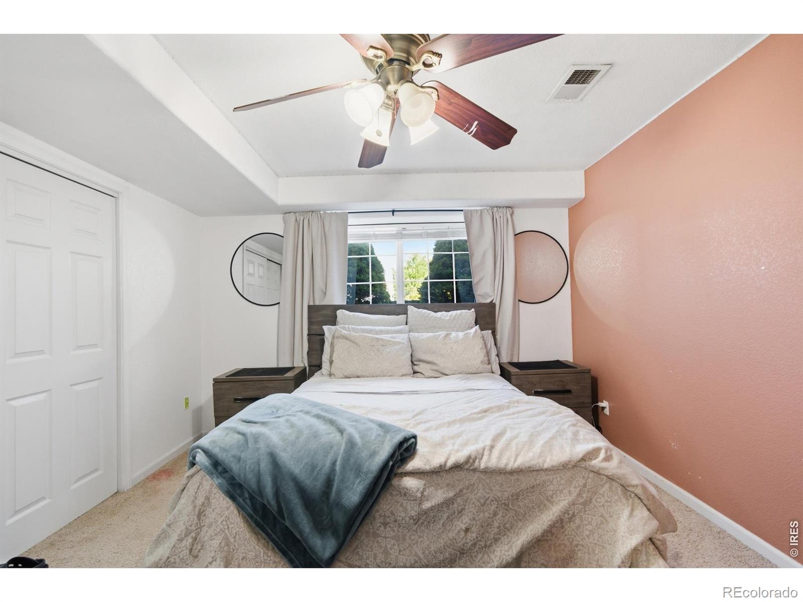 MLS Image #24 for 4350  limestone lane,johnstown, Colorado