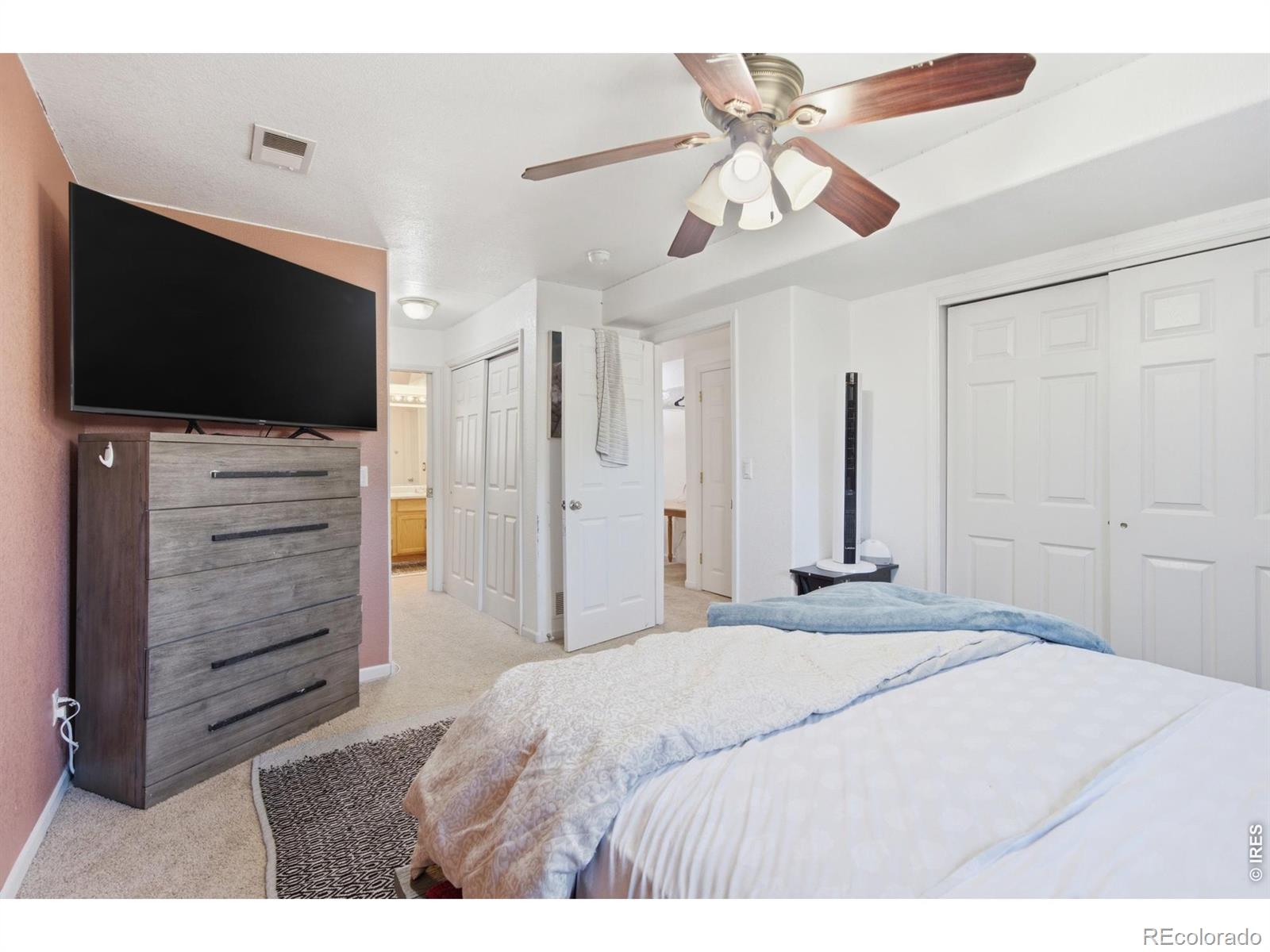 MLS Image #25 for 4350  limestone lane,johnstown, Colorado