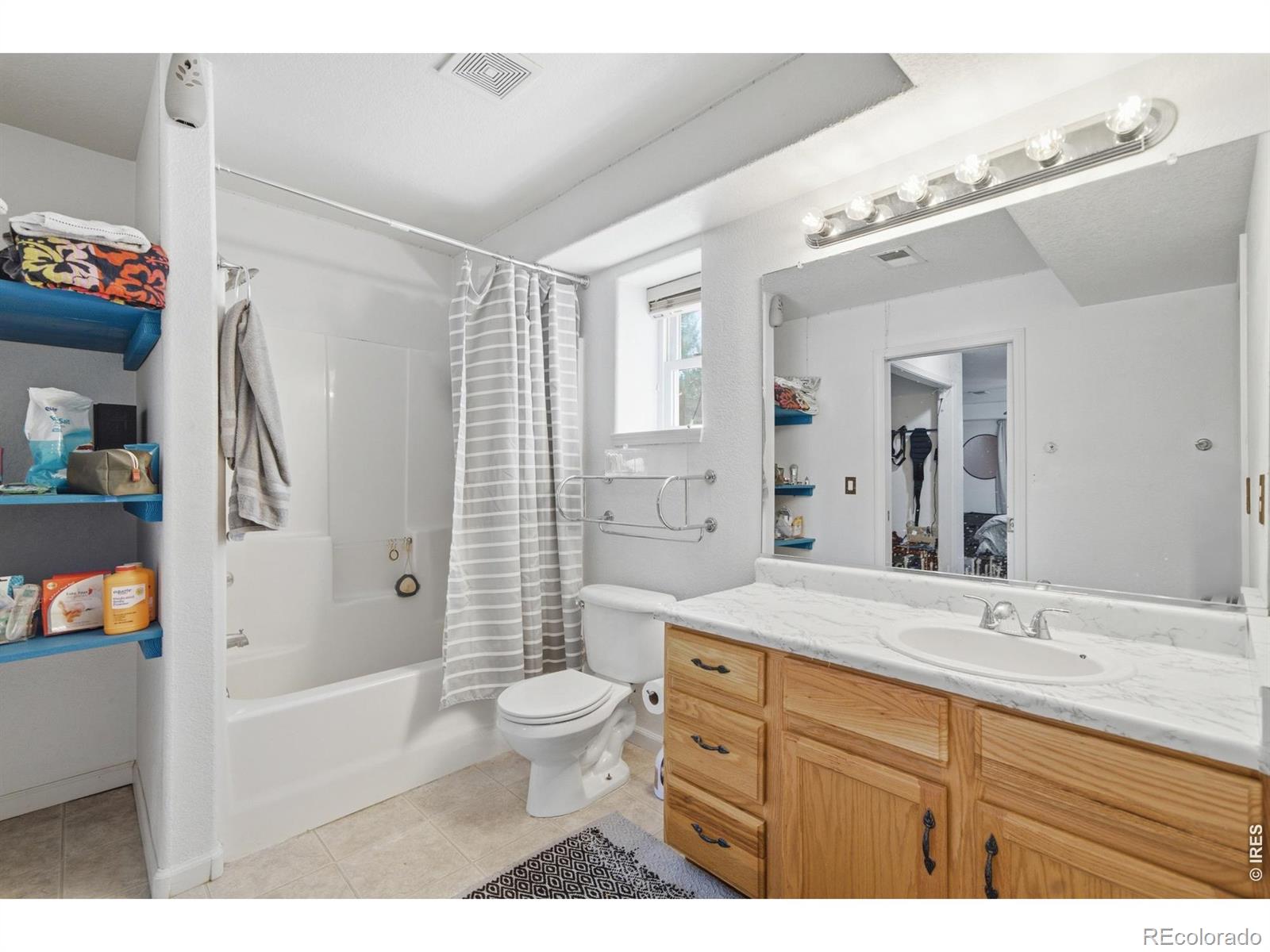 MLS Image #26 for 4350  limestone lane,johnstown, Colorado