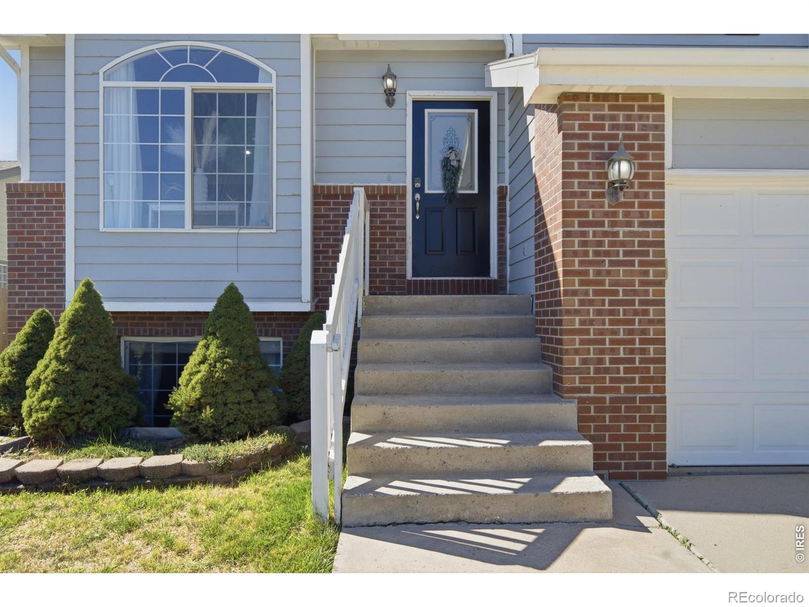 MLS Image #3 for 4350  limestone lane,johnstown, Colorado
