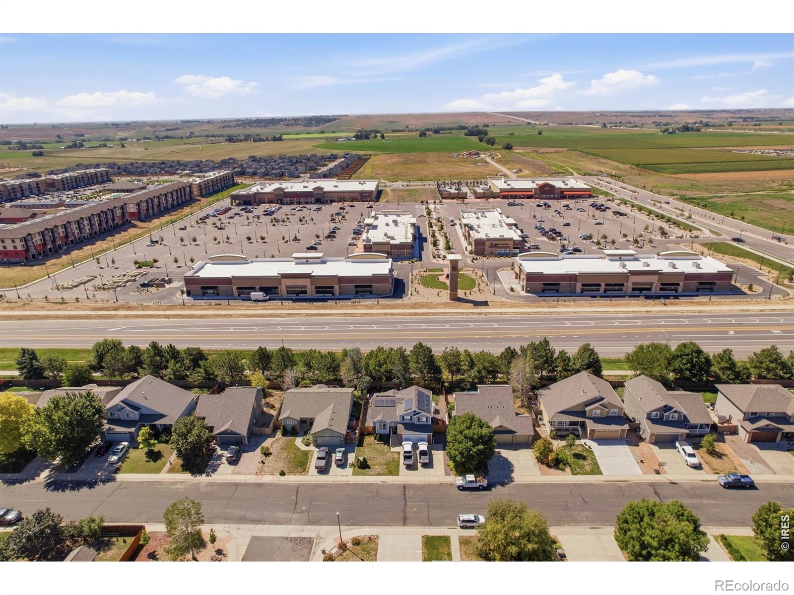 MLS Image #32 for 4350  limestone lane,johnstown, Colorado