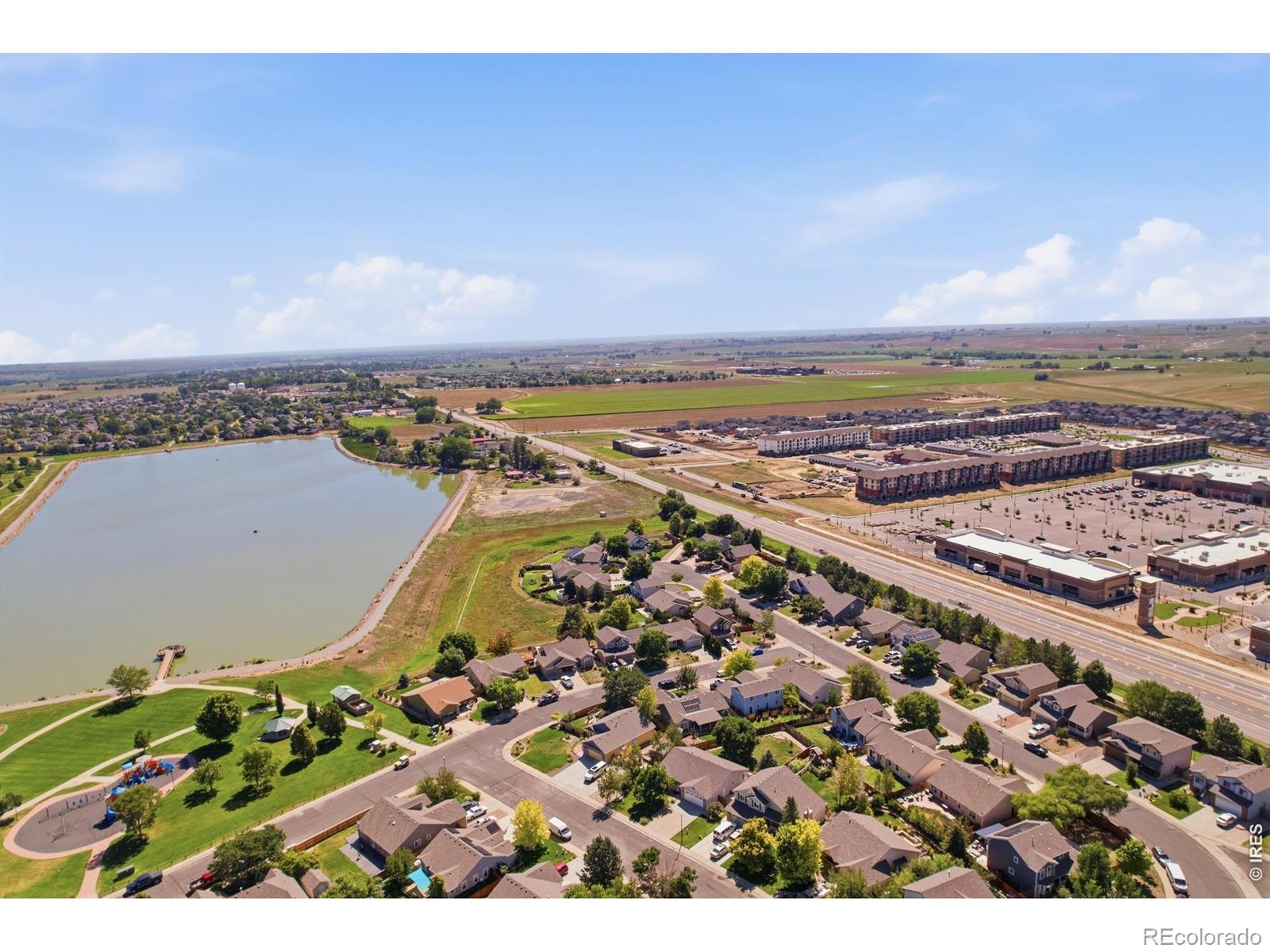 MLS Image #36 for 4350  limestone lane,johnstown, Colorado