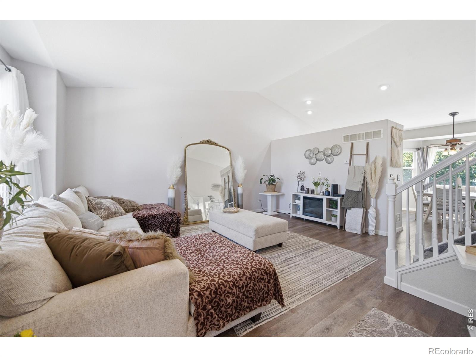MLS Image #4 for 4350  limestone lane,johnstown, Colorado