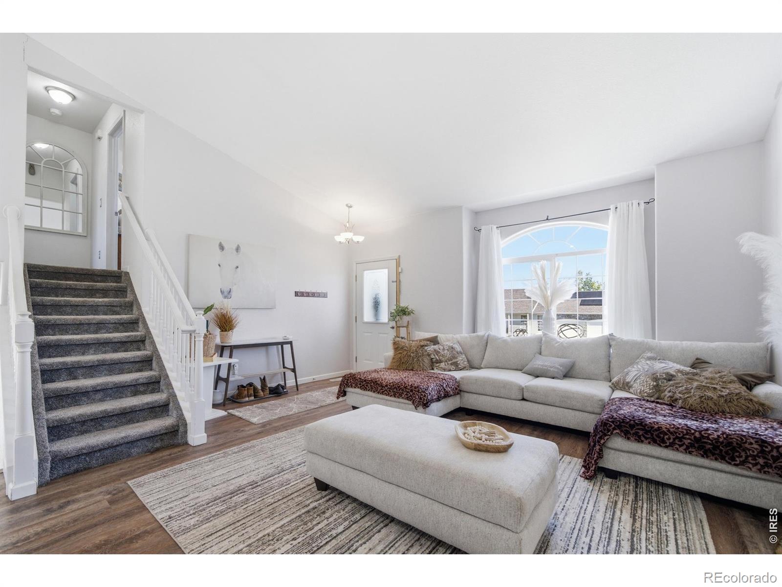 MLS Image #5 for 4350  limestone lane,johnstown, Colorado