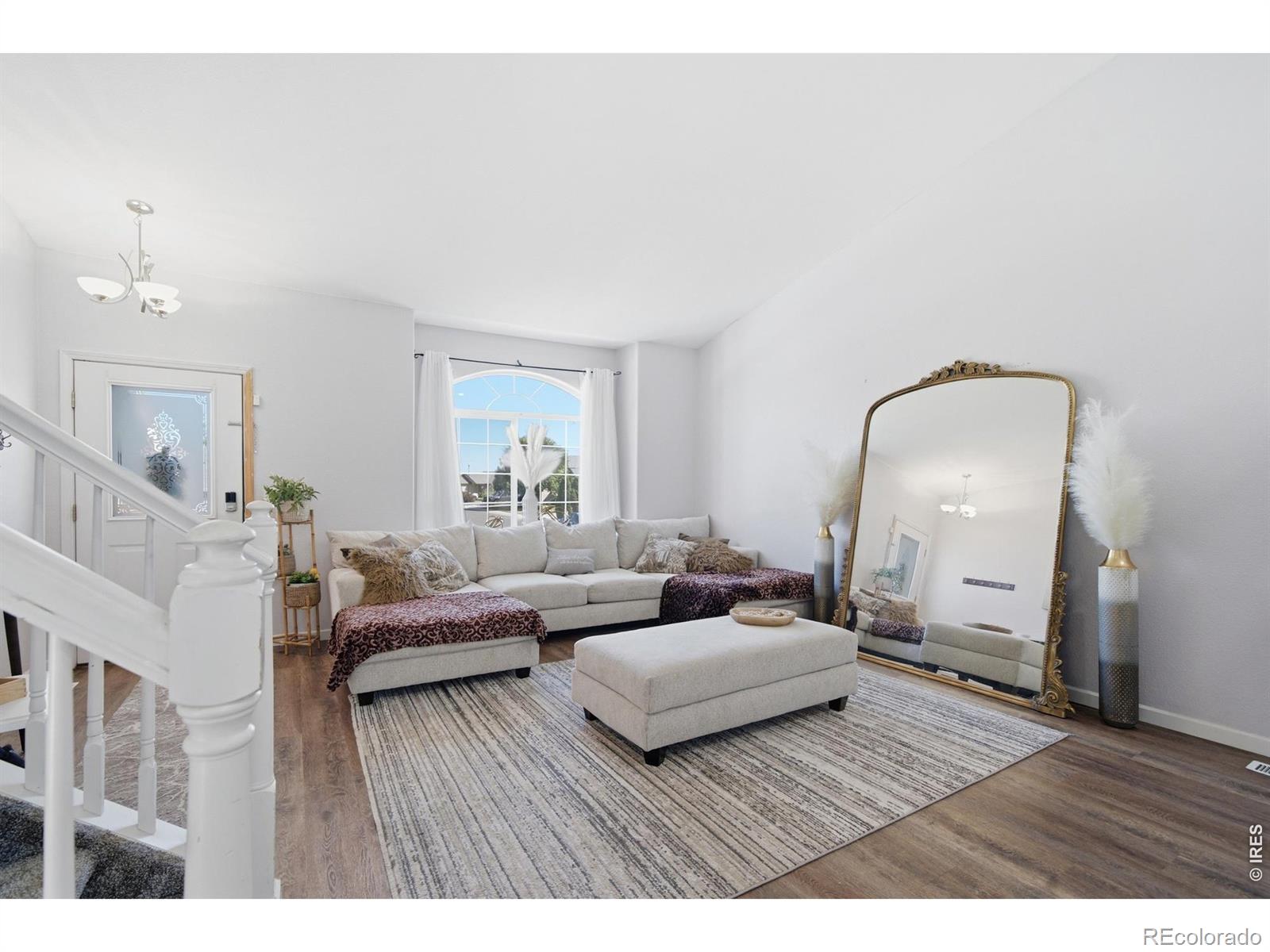 MLS Image #7 for 4350  limestone lane,johnstown, Colorado