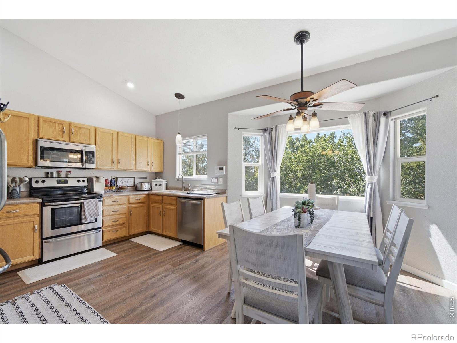 MLS Image #8 for 4350  limestone lane,johnstown, Colorado