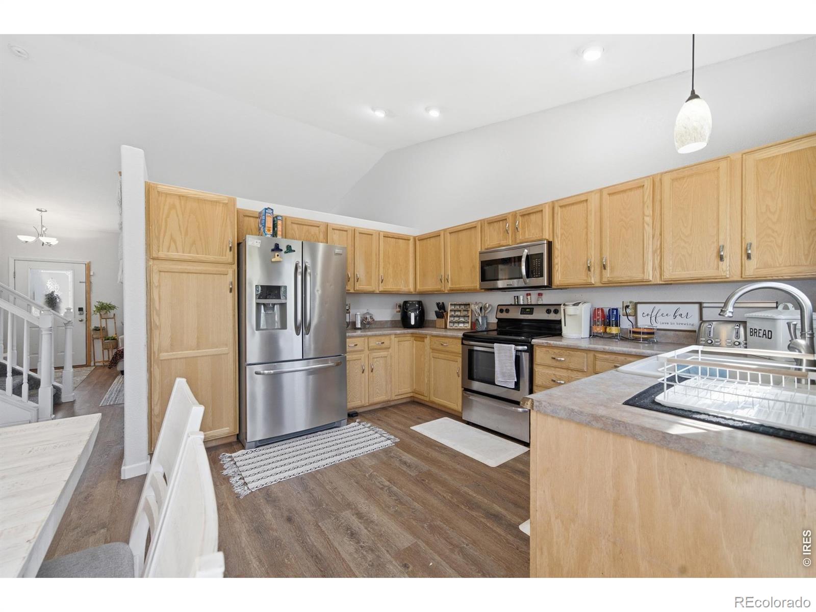 MLS Image #9 for 4350  limestone lane,johnstown, Colorado