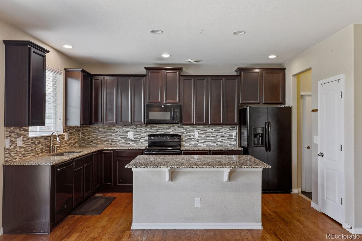 MLS Image #10 for 25771 e archer avenue,aurora, Colorado