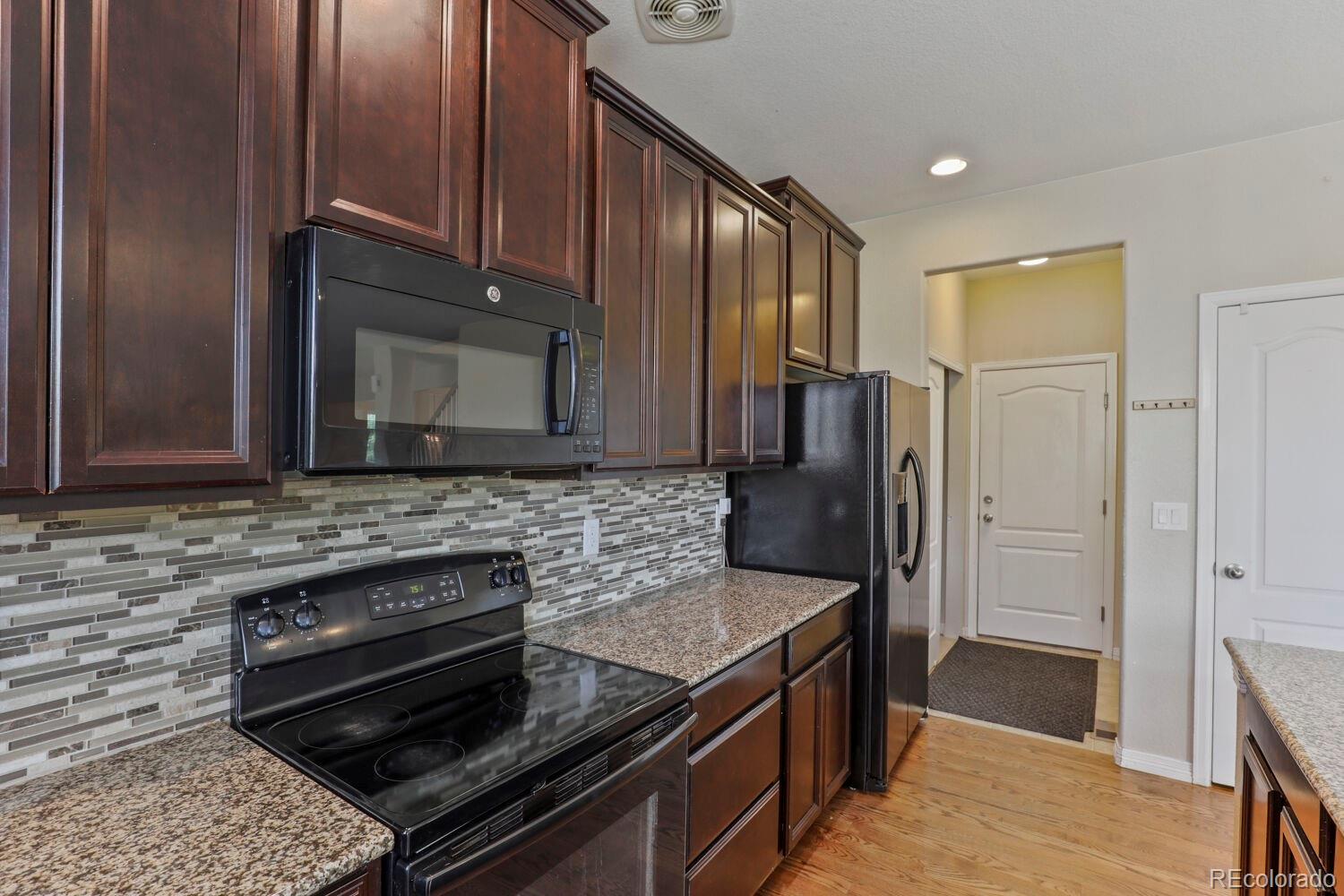 MLS Image #11 for 25771 e archer avenue,aurora, Colorado