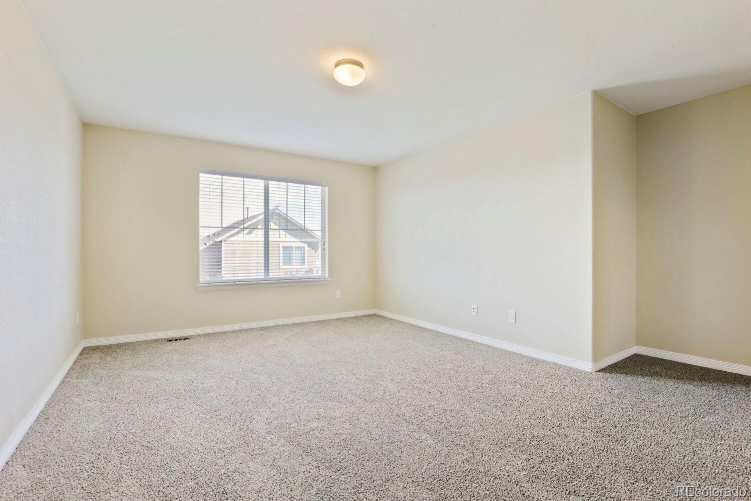 MLS Image #12 for 25771 e archer avenue,aurora, Colorado