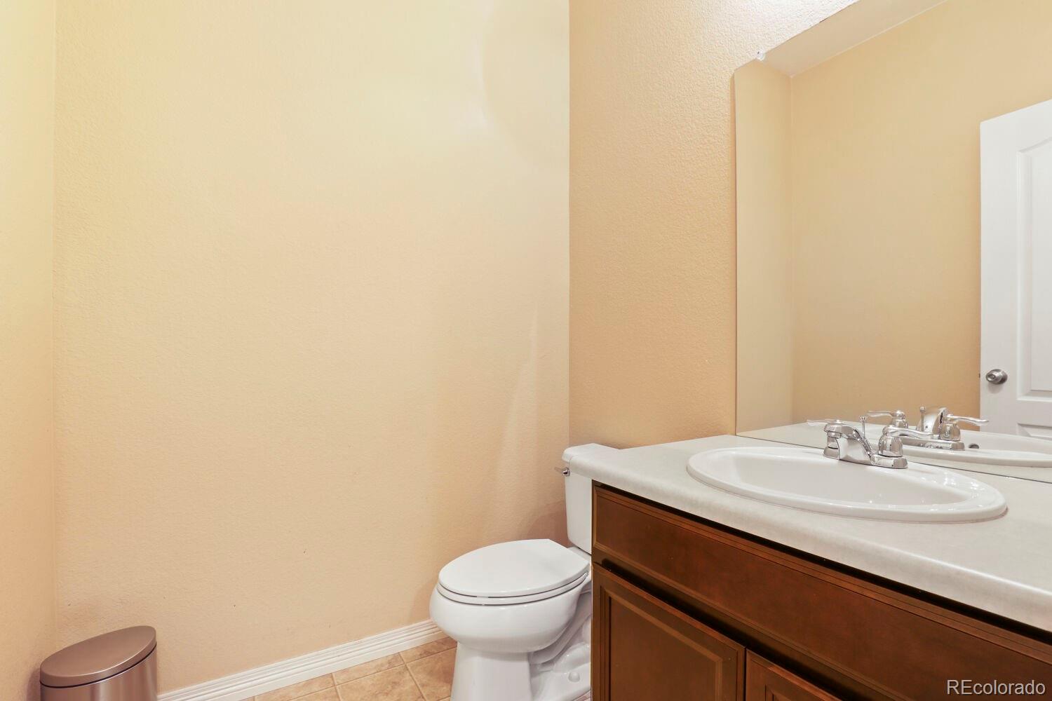 MLS Image #13 for 25771 e archer avenue,aurora, Colorado