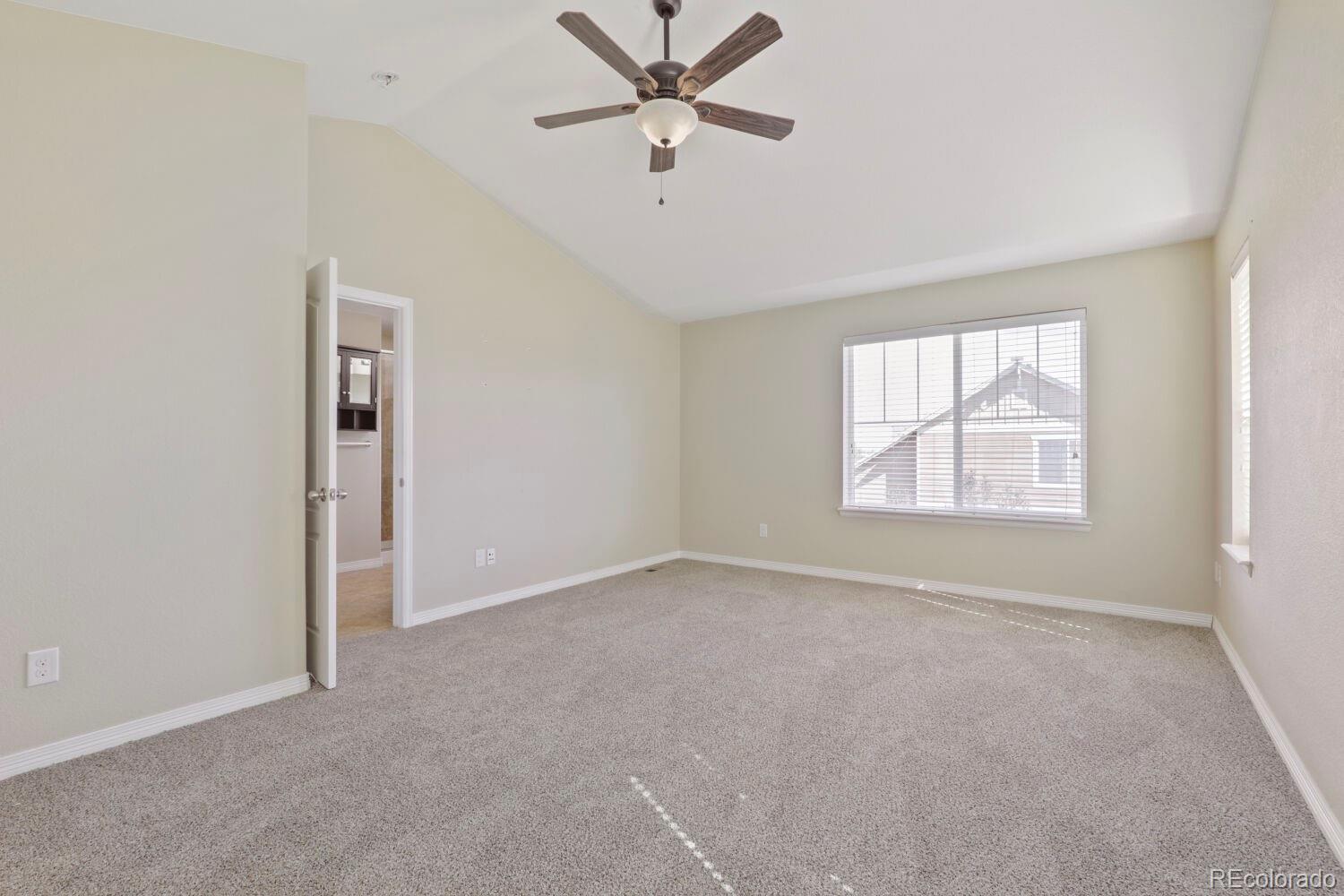 MLS Image #14 for 25771 e archer avenue,aurora, Colorado