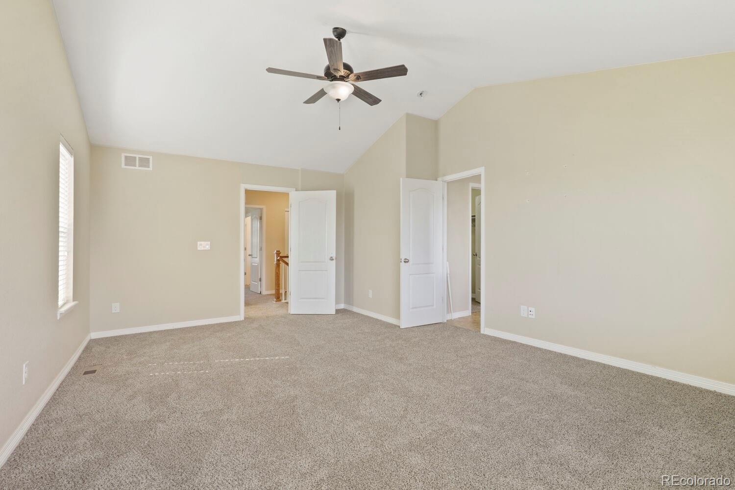 MLS Image #15 for 25771 e archer avenue,aurora, Colorado