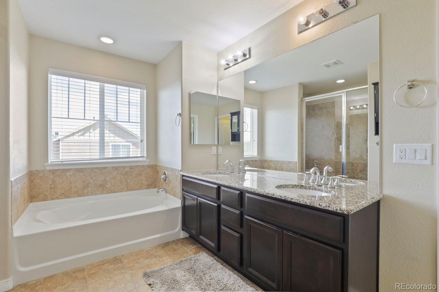 MLS Image #16 for 25771 e archer avenue,aurora, Colorado