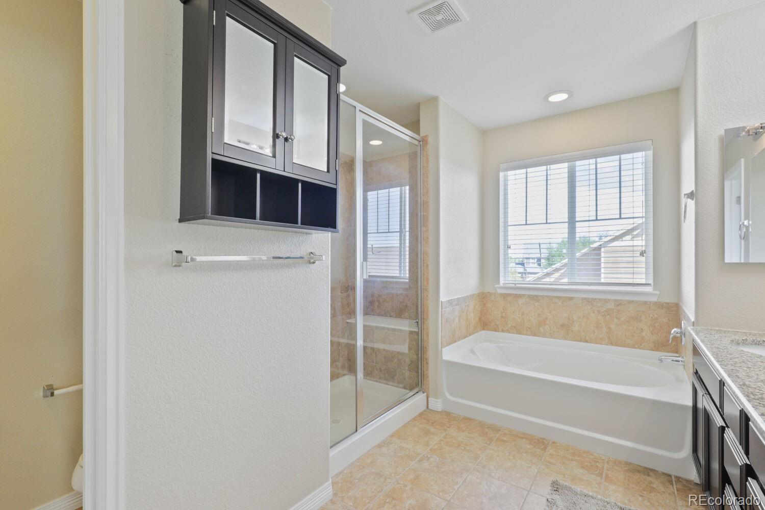 MLS Image #17 for 25771 e archer avenue,aurora, Colorado