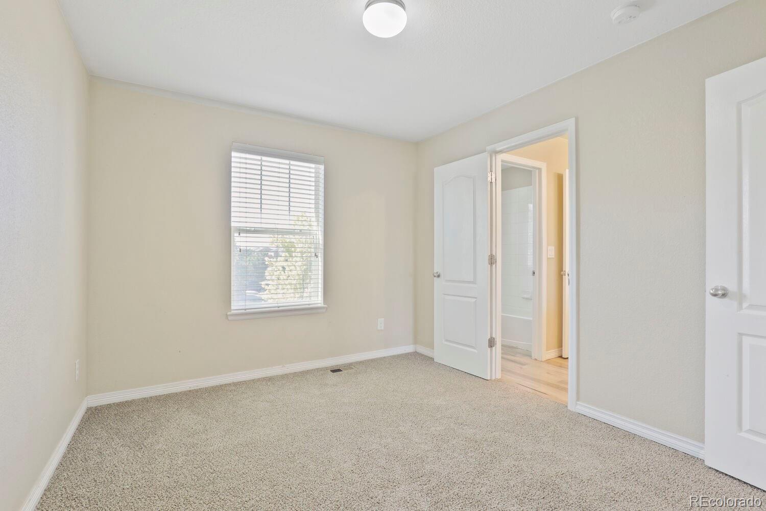 MLS Image #18 for 25771 e archer avenue,aurora, Colorado
