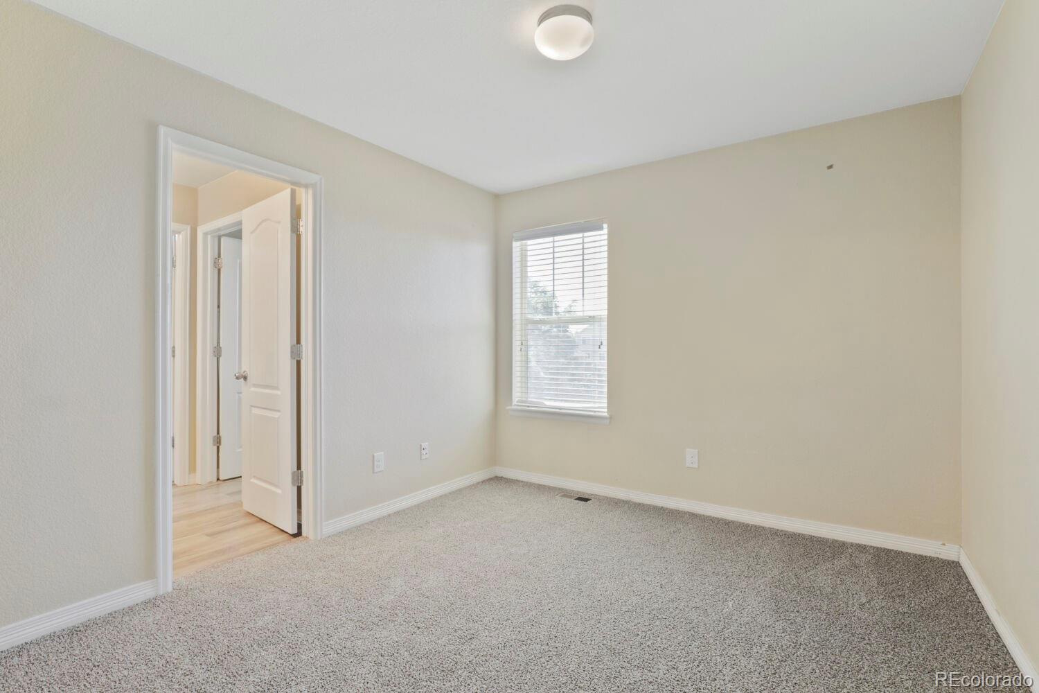 MLS Image #19 for 25771 e archer avenue,aurora, Colorado