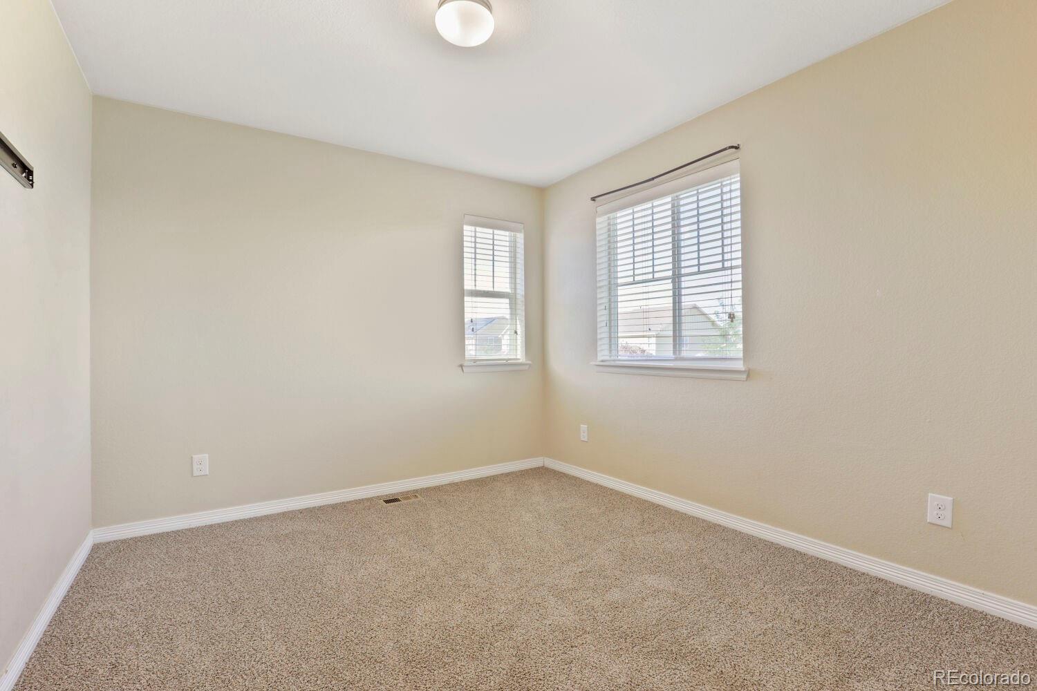 MLS Image #20 for 25771 e archer avenue,aurora, Colorado