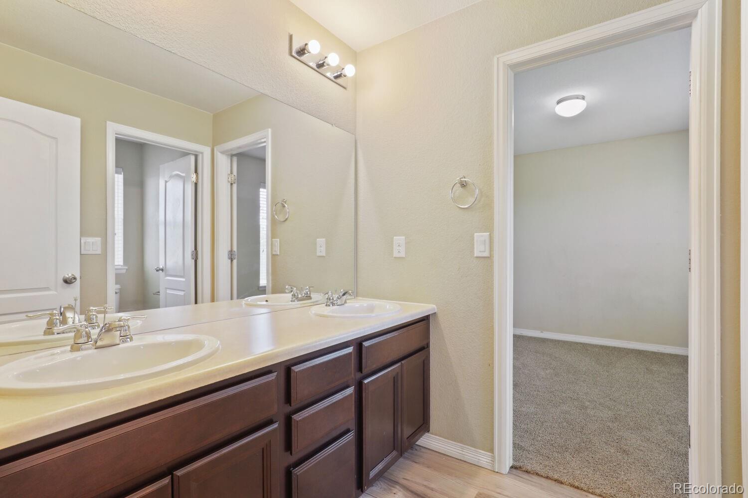 MLS Image #21 for 25771 e archer avenue,aurora, Colorado