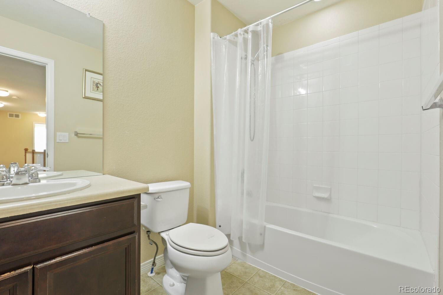 MLS Image #22 for 25771 e archer avenue,aurora, Colorado