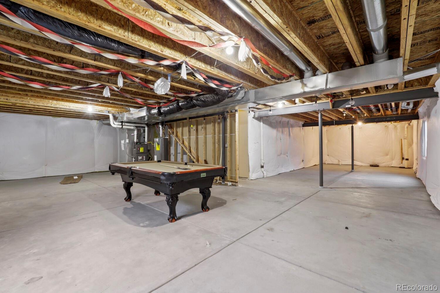 MLS Image #23 for 25771 e archer avenue,aurora, Colorado