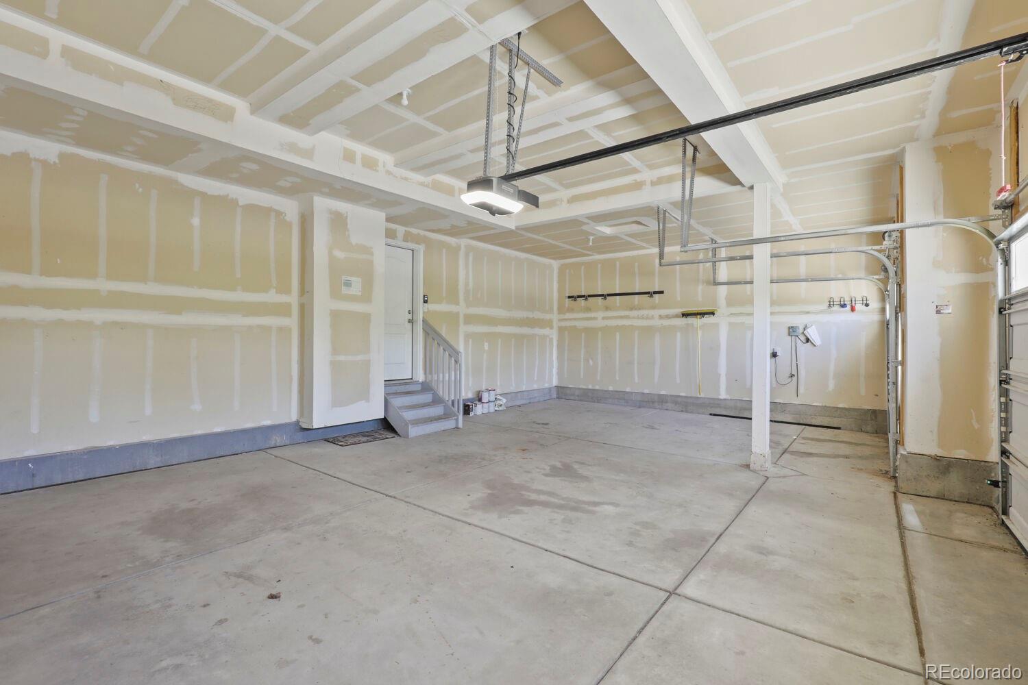 MLS Image #24 for 25771 e archer avenue,aurora, Colorado